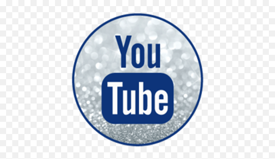 Motivational Safety Speaker Your Inspirational - Youtube Blue Icon Png,Caution Icon 100x100