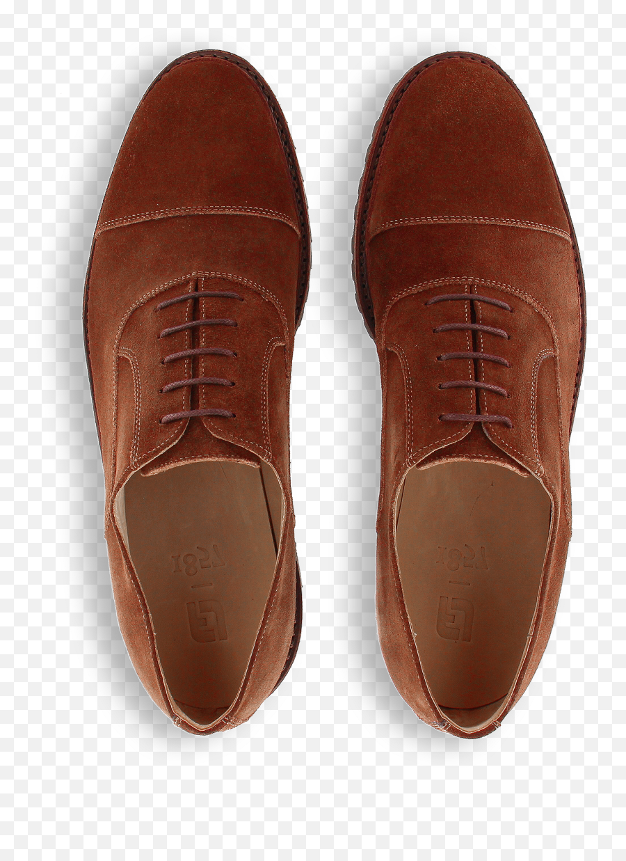 Casual Cap Toe Suede - Vote Nld Png,Fj Icon Brogue