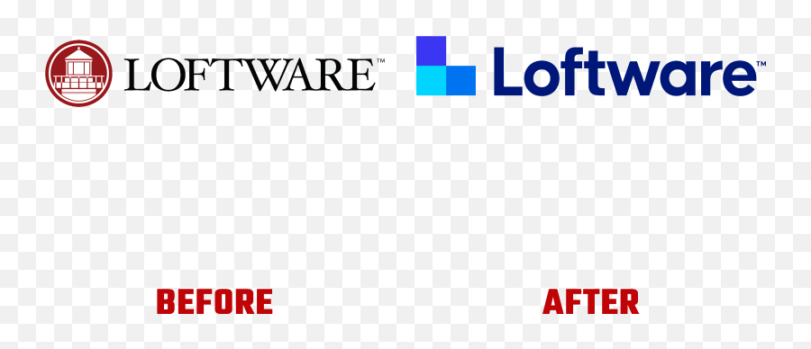Blue Freshness Loftware Png Before After Icon