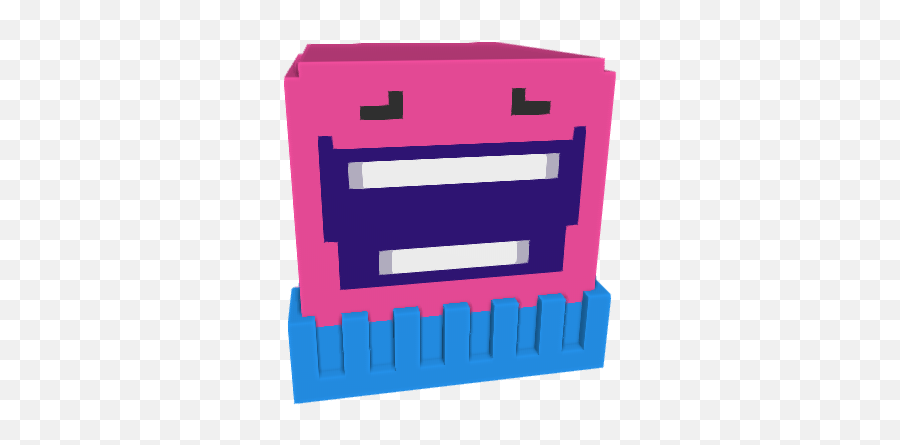 Dot Big Bang - Horizontal Png,Minecraft Pig Icon