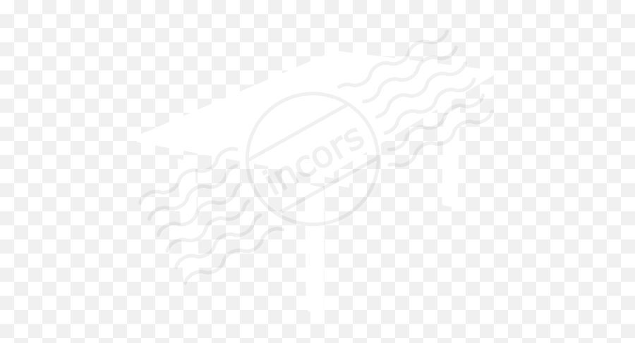 Iconexperience M - Collection Dining Table Icon Outdoor Table Png,Dinning Icon