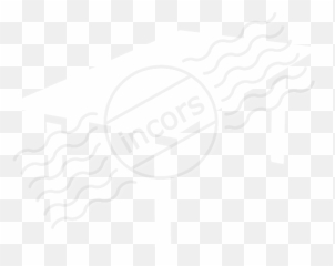 Iconexperience M - Collection Dining Table Outdoor png