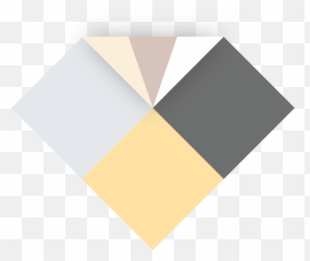 Nexus - Vertical png