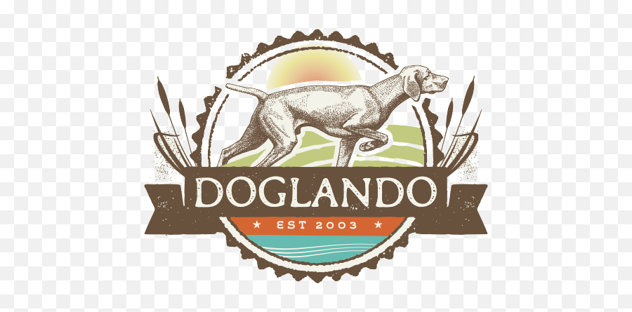 Canine Enrichment U0026 Training Programs Doglando - Delhi New York Fair On The Square Png,Dog Transparent