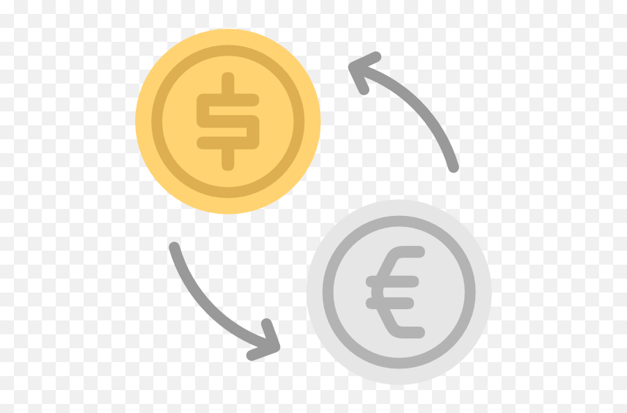 Free Icon Currency - Language Png,Foreign Exchange Icon