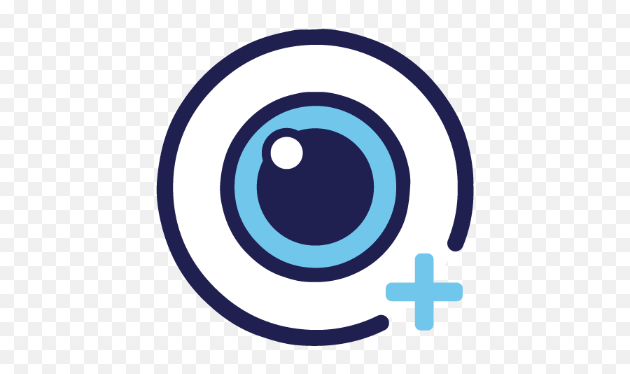 Sightmd New York - Dot Png,Icon Ny
