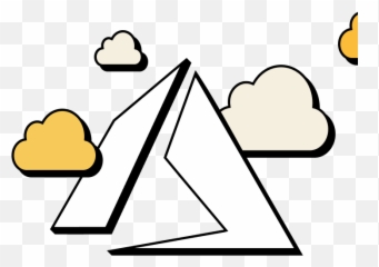 Aspnet Webforms To Microsoft Azure Migration Case Study Png Icon
