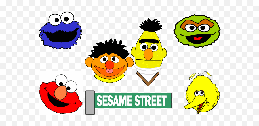 Image Preview For Custom Calendars - Sesame Street Calendar Free Printables Png,Close Window Icon