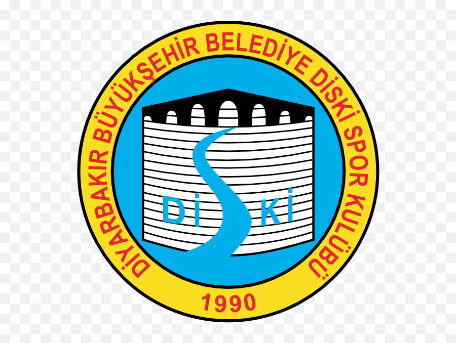 Diyarbakir Bb Diski Logo Download - Logo Icon Png Svg Diyarbakr,Download Icon Bb