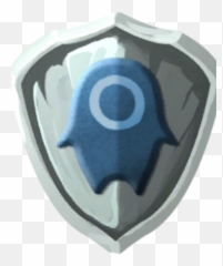 Token Of Crowd King Craftopia Wiki Fandom - Portable Network Graphics Png,Crowd Icon Png