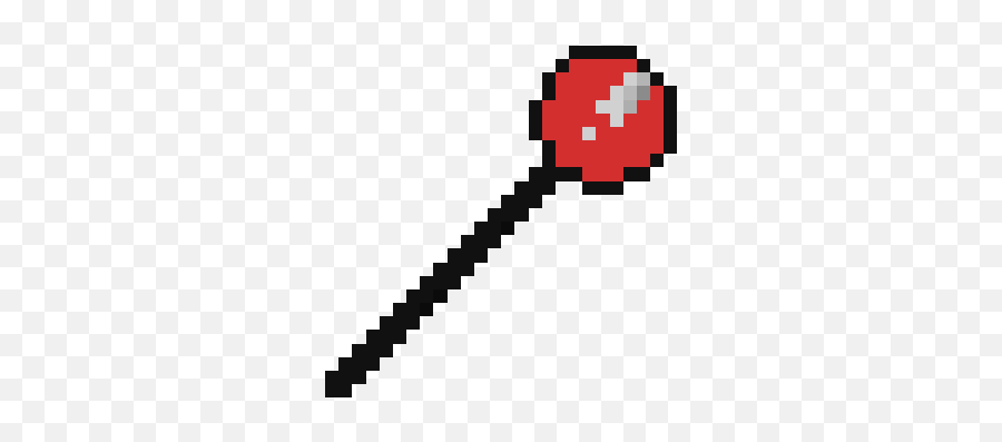 Ticky Stop Sign Nova Skin - Ender Pearl Texture Pack Pvp Png,Retro Icon Pack