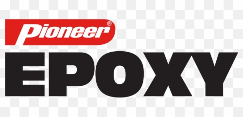 Home - Pioneer Language png