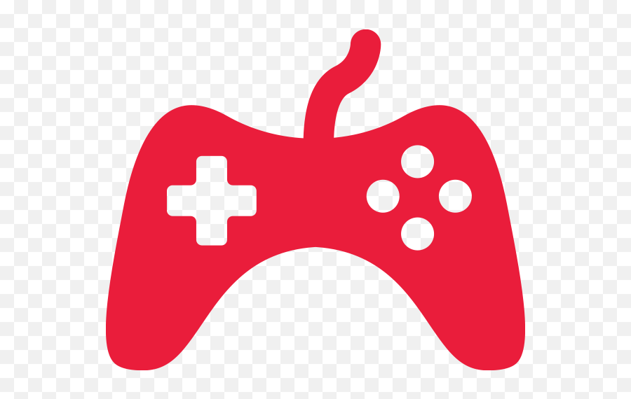 Htc The New One - Kogancom Game Controller Icon Png,Htc One M9 Star Icon