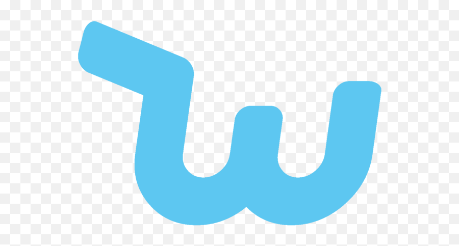 Download Wish Logo Png - Wish Com Logo Png,Wish Logo Png