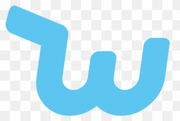 Download Wish Logo Png - Wish Com Logo Png,Wish Logo Png