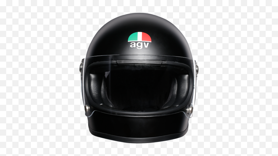 Todos Los Cascos De Las Mejores Marcas En All2bikescom - Agv Retro Kask Png,Icon Alliance Gt Rubatone Helmet