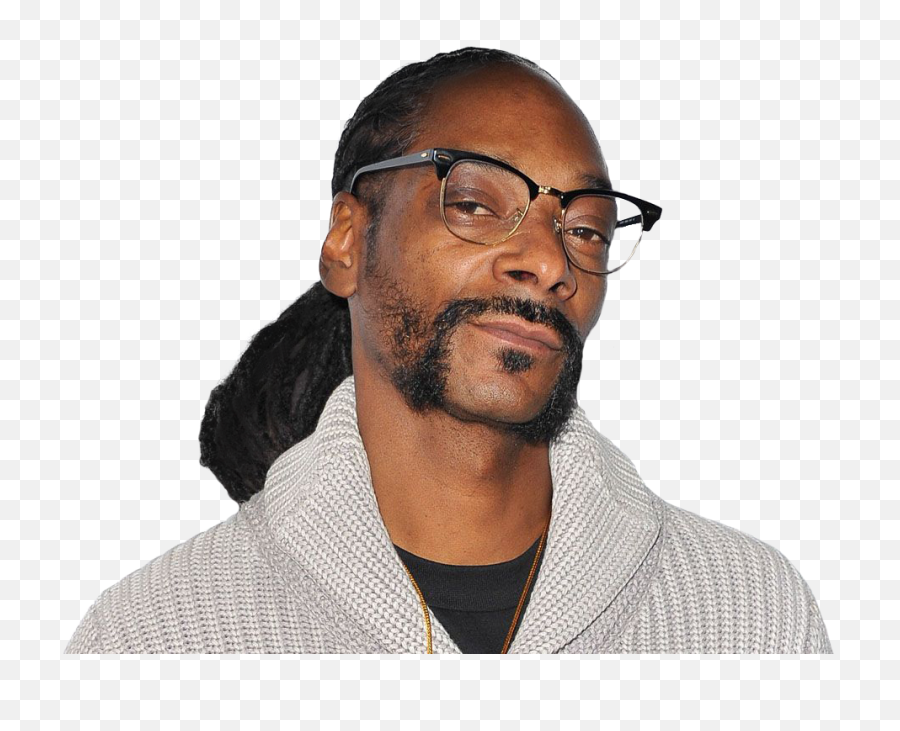 Snoop Dogg Png Images Transparent - Snoop Dogg Face Png,Snoop Dogg Png