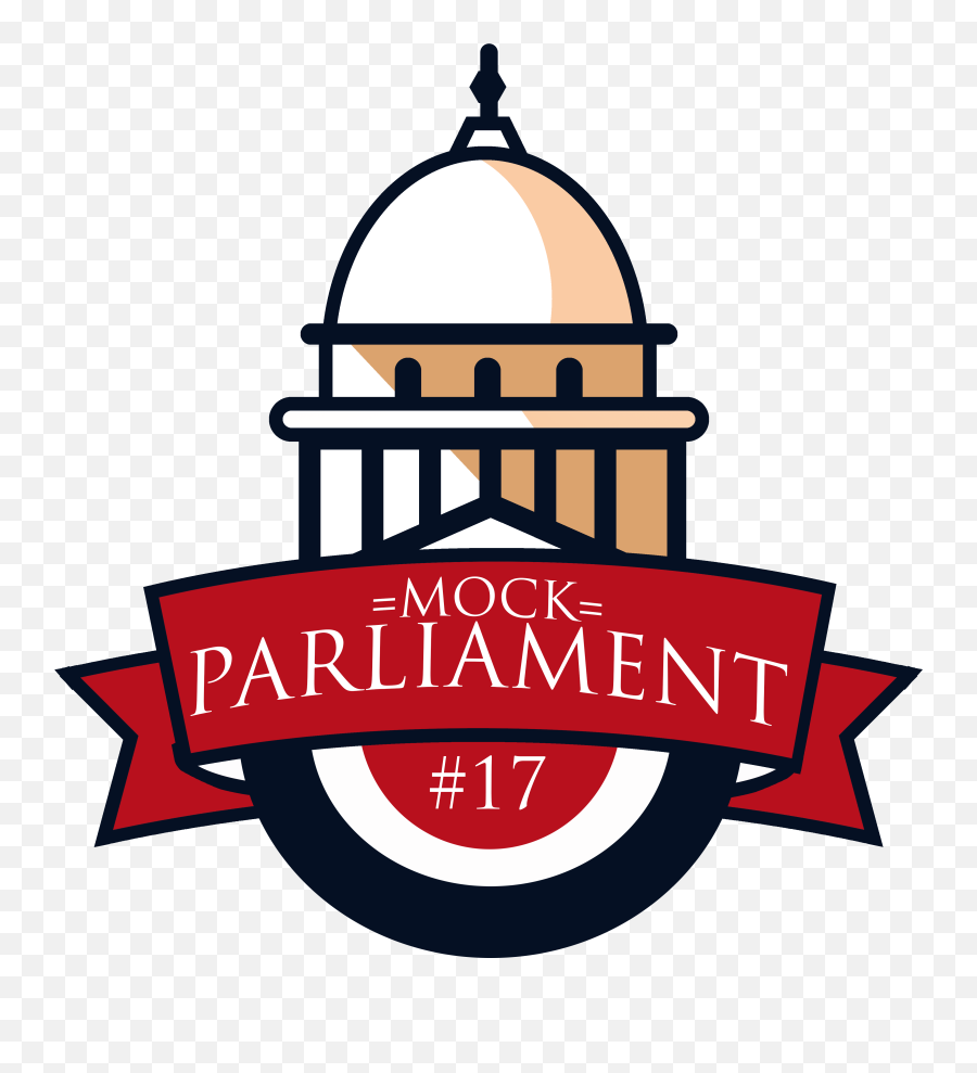 Mock Parliament - Sports 4961x4961 Png Clipart Download Basketball Classic Tournament Logos,Parliament Icon