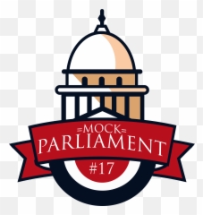 Mock Parliament - Sports 4961x4961 Png Clipart Download Basketball Classic Tournament Logos