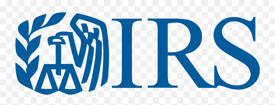 Does Venmo Report To Irs Or Police - Unitopten Transparent Irs Logo Png,Venmo Icon Png