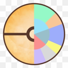 Go Battle Log Your Pokemon Pvp Companion - Analyze the Dot png