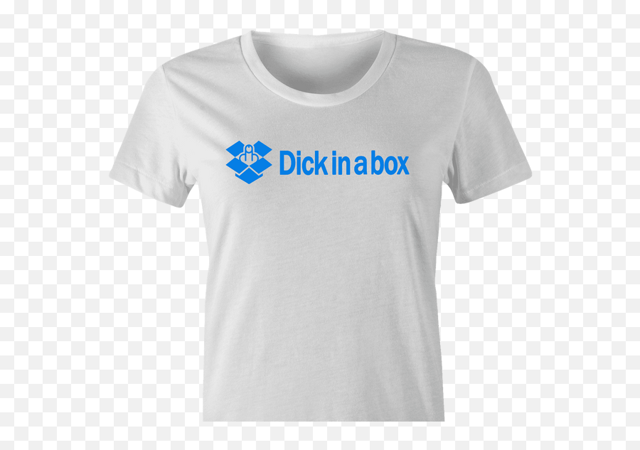 Dick In A Box Png Dropbox Grey Icon