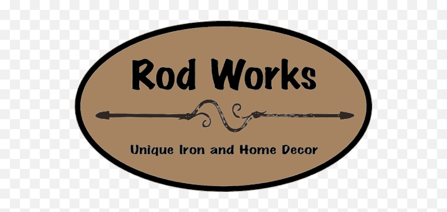 Rod Works Logo Download - Logo Icon Png Svg Language,Hot Rod Icon