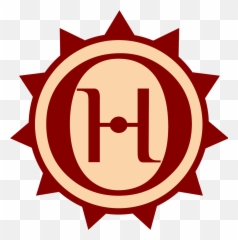 Columbia - Language png
