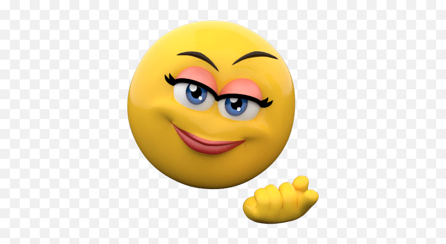 Vinigirotto I Will Create Professional 3d Emojis For Your - Come On Emoji Gif Png,Facepalm Icon