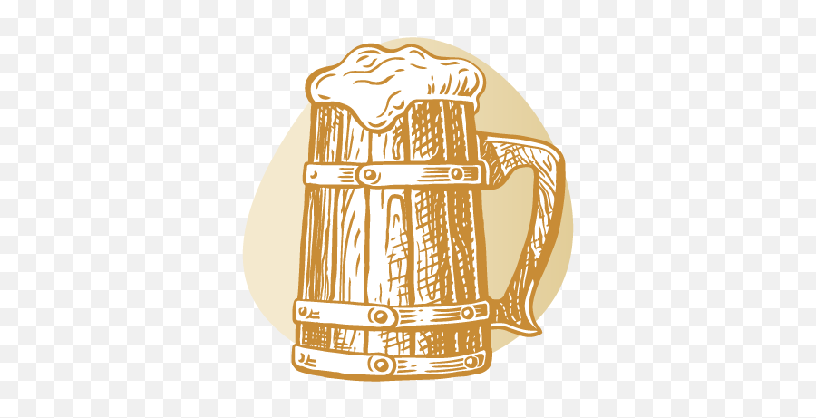 Rva Yeast Labs And Bacteria For Professionals Png Beer Stein Icon