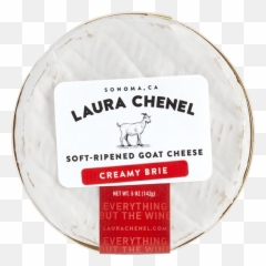 News U2014 Blog The Cheese Professor Png