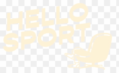 Unqualified Opinion Archives - Hello Sport Swivel Chair png