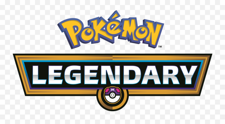 A Legendary Pokémon Year Announced For - Pokemon Direct 1 9 2020 Png,Legendary Pokemon Png