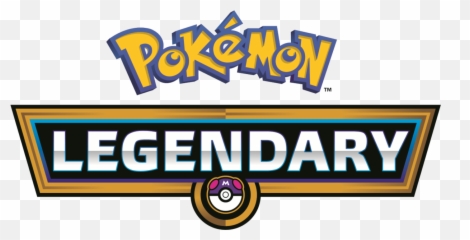 A Legendary Pokémon Year Announced For - Pokemon Direct 1 9 2020 Png,Legendary Pokemon Png
