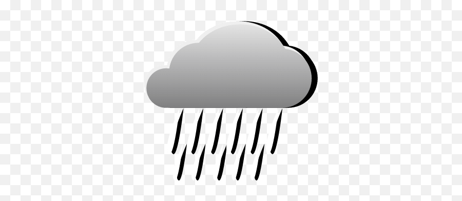 Heat To Use Covid - 19sniffing Dogs To Screen Fans At Games Vertical Png,Nba Live 19 Icon