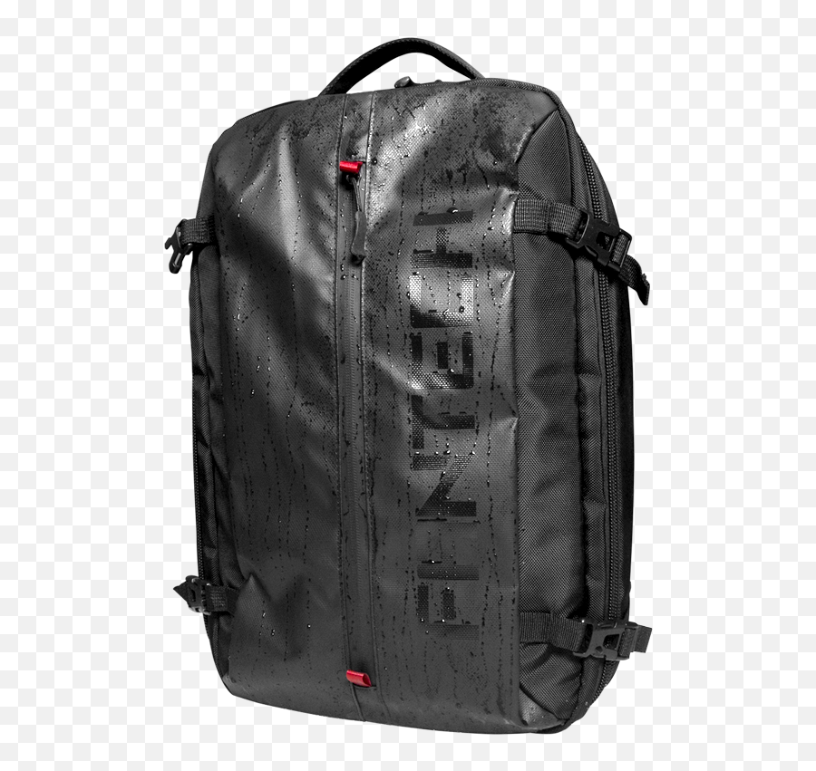 Fantech Backpack Bg893 Official Gear Up U0026 Win Png Oakley Icon 2