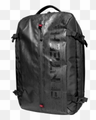 Fantech Backpack Bg893 Official Gear Up U0026 Win Png