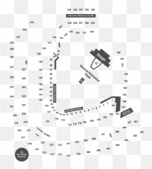 Metallica U0026 Greta Van Fleet Pittsburgh Tickets 08142022 7 - Dot png