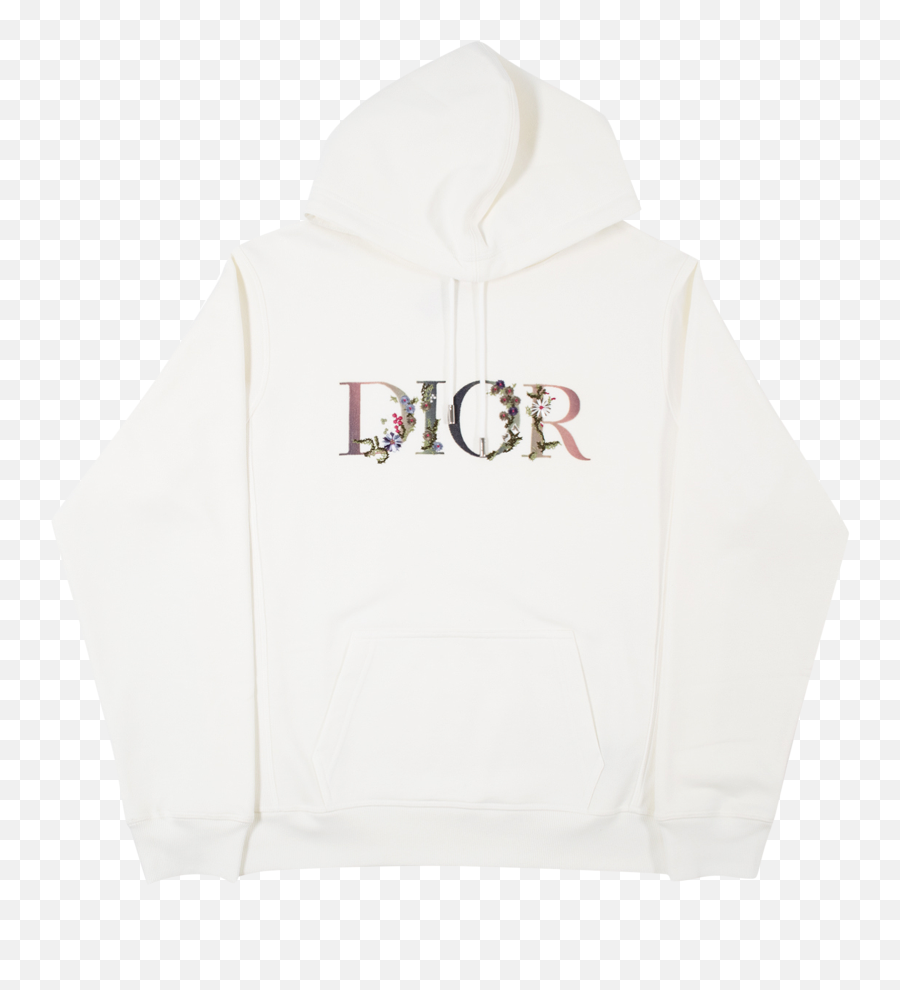 Buy Dior Apparel Goat - Hooded Png,Dior Icon Silk Foundation