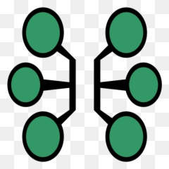 Fileentity Explosion Icon - emeraldpng Wikimedia Commons Dot