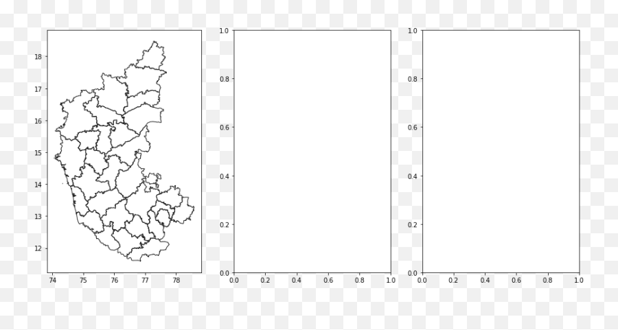 Python Foundation For Spatial Analysis Full Course Material - Dot Png,Match The Notebook Fn Key Icon Labels