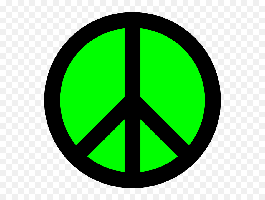 Logo Peace - Peace Symbol Images Download Png,Peace Logos