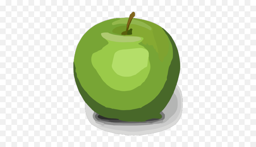 Apple Png Svg Clip Art For Web - Download Clip Art Png Vyznam Ve Zdrave Výžive Ovoce,Apple Icon Svg