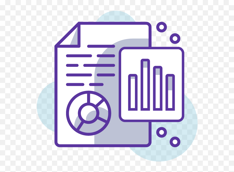 Predictive Marketing Mix Slingwave Png Icon