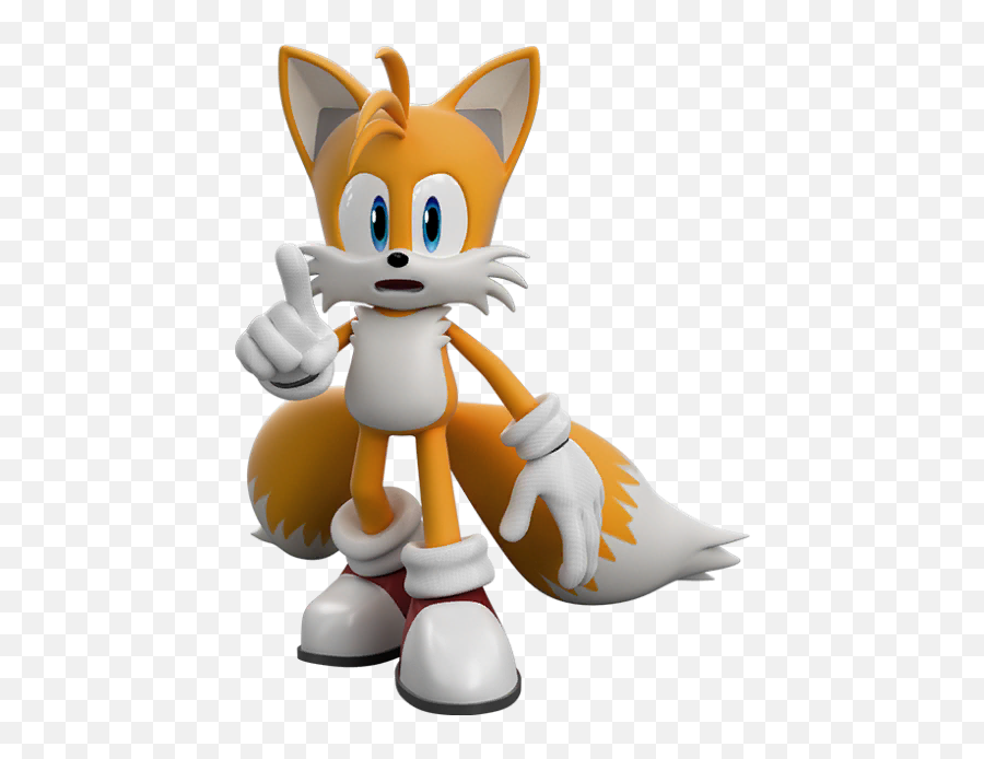 Tails Sonic Forces Speed Battle Artwork - Sonic Forces Speed Battle Tails Png,Tails Png