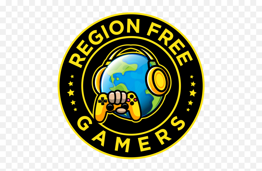 Region Free Gamers The Podcast Fluent In Gaming Png Mvc2 Character Select Icon