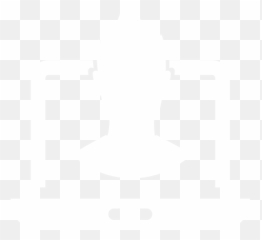 Mtgo Home Magic The Gathering Png