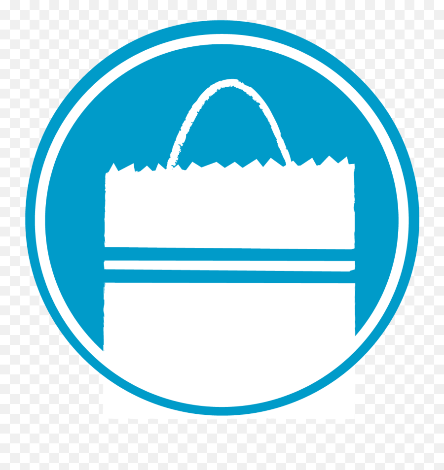 Download Icon Of Shop Bag - Icon Department Store Png Png,Shopping Bag Icon