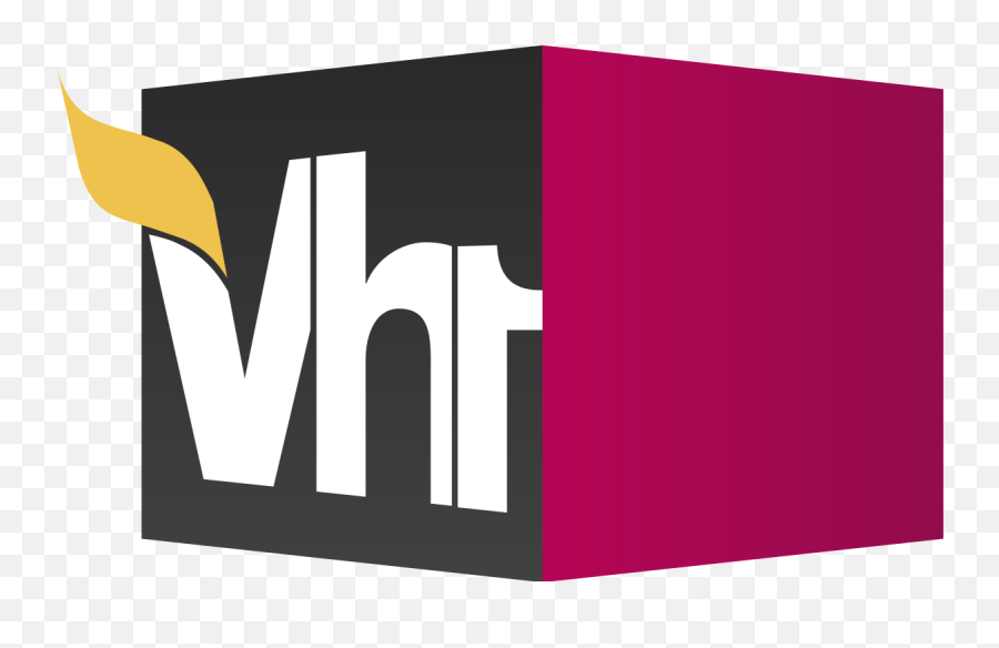 Vh1 Indonesian Tv Channel - Wikipedia Png,Dance Icon Indonesia Sctv