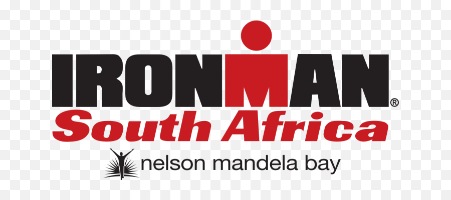 Ironman South Africa Logo Png - Iron Man South Africa,Ironman Logo